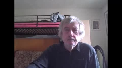 78kiss online show from 12-31-24, 11:31