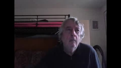 78kiss online show from 12-31-24, 03:09