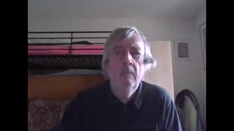 78kiss online show from 01-02-25, 12:57