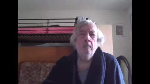 78kiss online show from 01-10-25, 09:55