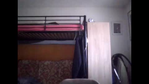 78kiss online show from 01-17-25, 03:32