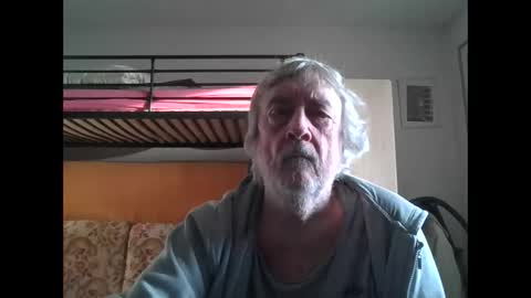 78kiss online show from 01-20-25, 02:57