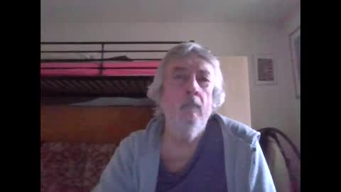 78kiss online show from 01-22-25, 02:46