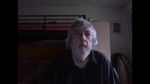 78kiss online show from 01-26-25, 04:20