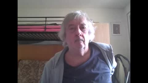 78kiss online show from 02-08-25, 02:27