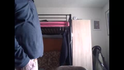 78kiss online show from 02-11-25, 02:57