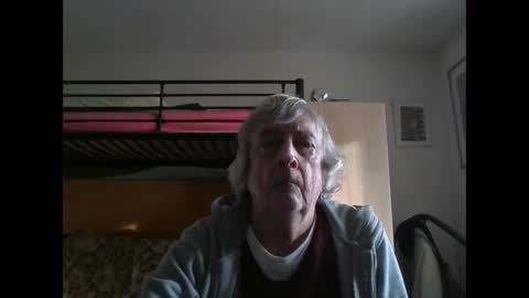 78kiss online show from 02-21-25, 03:21