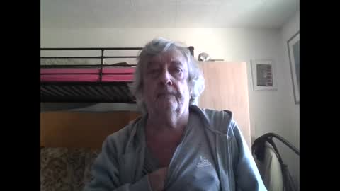 78kiss online show from 02-27-25, 09:11