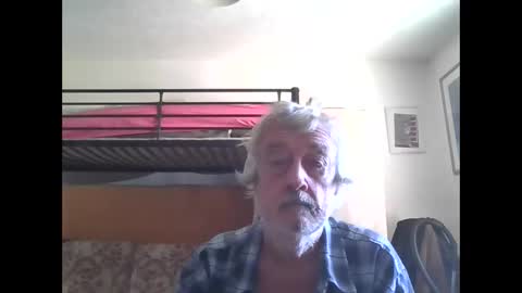 78kiss online show from 09-12-25, 08:58