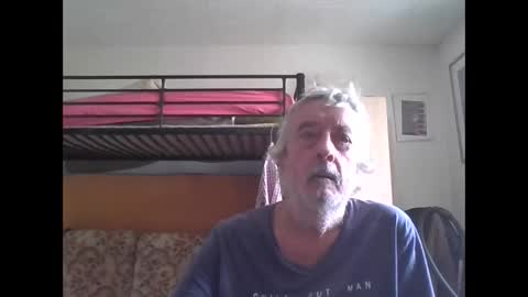 78kiss online show from 09-14-25, 01:10