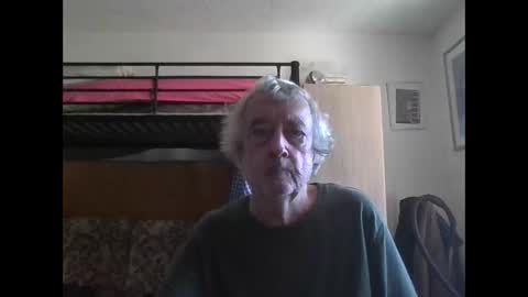 78kiss online show from 09-19-25, 09:32