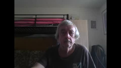 78kiss online show from 09-22-25, 10:50