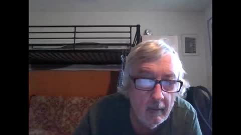 78kiss online show from 10-03-25, 07:16