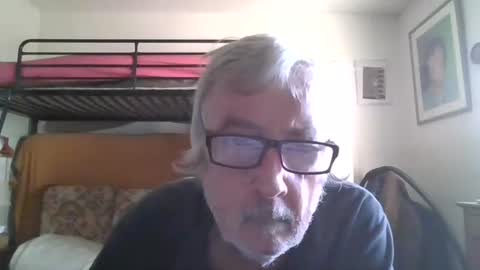 78kiss online show from 10-07-25, 08:00