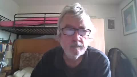 78kiss online show from 10-15-25, 08:58