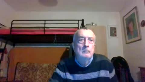 78kiss online show from 02-05-26, 06:45