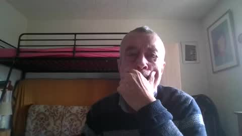 78kiss online show from 02-06-26, 11:35