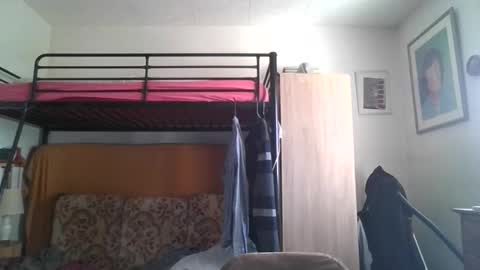 78kiss online show from 03-26-26, 09:26