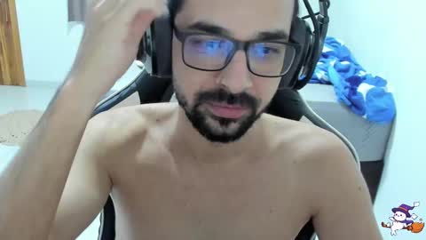 high online show from 11-05-25, 10:43