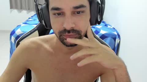 high online show from 11-13-25, 06:51