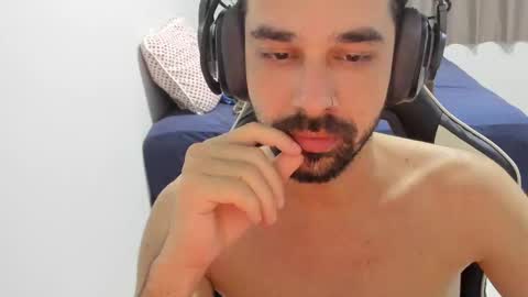 high online show from 11-23-25, 10:09