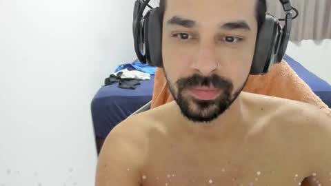 high online show from 12-01-25, 06:24