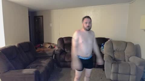 Snapshot of 7_inch_hole_punch chatting on 12-16-24, 04:23 7inch hole punch online show from 12-16-24, 04:23