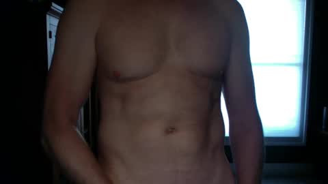 Snapshot of 7america7 chatting on 09-10-25, 10:59 7america7 online show from 09-10-25, 10:59