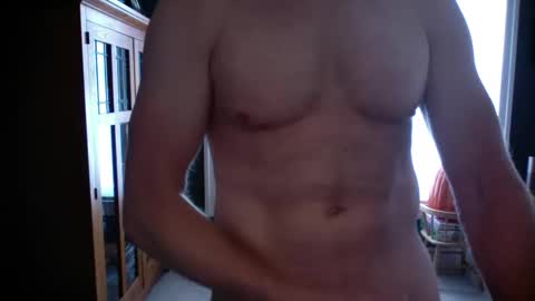 Snapshot of 7america7 chatting on 10-10-25, 03:11 7america7 online show from 10-10-25, 03:11