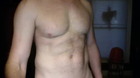 Snapshot of 7america7 chatting on 10-16-25, 11:00 7america7 online show from 10-16-25, 11:00