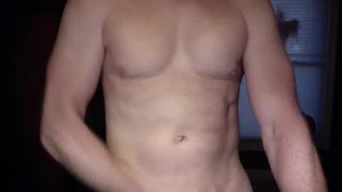 Snapshot of 7america7 chatting on 10-26-25, 11:16 7america7 online show from 10-26-25, 11:16