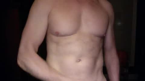 Snapshot of 7america7 chatting on 10-30-25, 11:00 7america7 online show from 10-30-25, 11:00