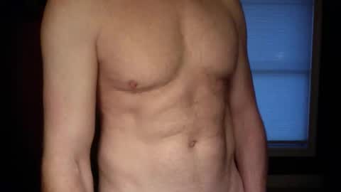 Snapshot of 7america7 chatting on 11-13-25, 11:53 7america7 online show from 11-13-25, 11:53