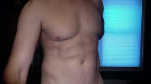 7america7 online show from 12-14-25, 12:32