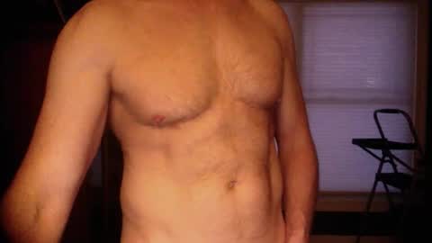 7america7 online show from 02-05-26, 11:59