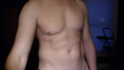 7america7 online show from 02-10-26, 11:58