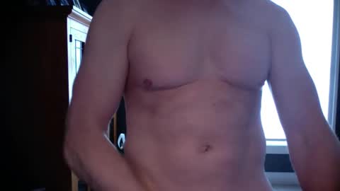 7america7 online show from 02-17-26, 09:21