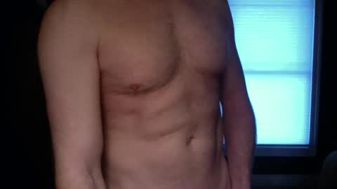 7america7 online show from 04-13-26, 10:54