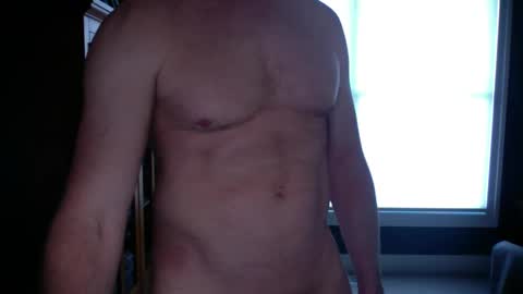 7america7 online show from 04-22-26, 11:17