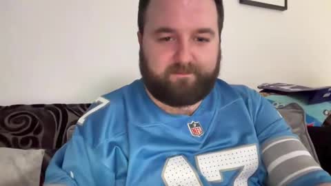 7celticguy7 online show from 03-09-25, 02:18