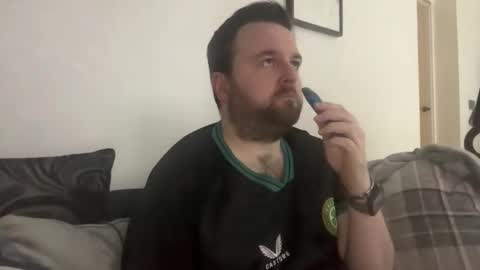 7celticguy7 online show from 09-11-25, 03:50