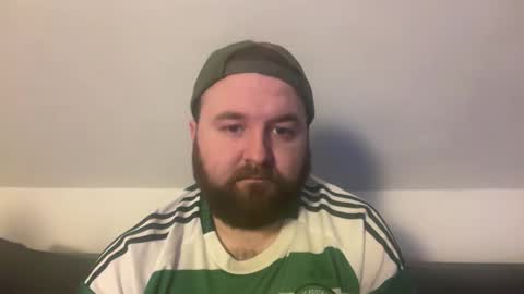 7celticguy7 online show from 02-14-26, 09:55