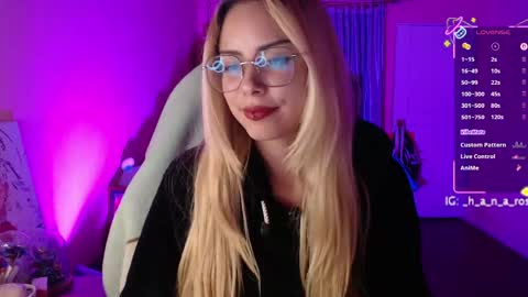 Snapshot of 7hana7 chatting on 04-16-26, 02:34 Hana online show from 04-16-26, 02:34
