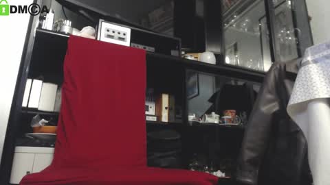 Snapshot of 7incheshugedick chatting on 02-28-25, 02:53 7incheshugedick online show from 02-28-25, 02:53