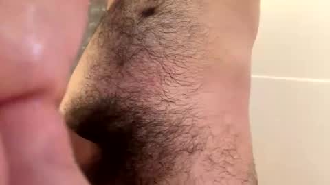 7inchwhiteeggplant online show from 11-15-25, 09:32