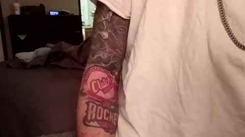 7lairddip online show from 02-02-26, 12:09