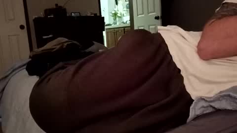 7lairddip online show from 02-04-26, 02:39