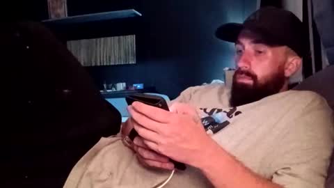 7lairddip online show from 02-21-26, 09:21