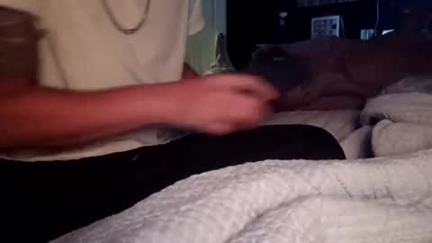 7lairddip online show from 03-06-26, 01:02