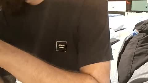 7lairddip online show from 04-05-26, 03:36